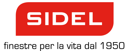 Sidel